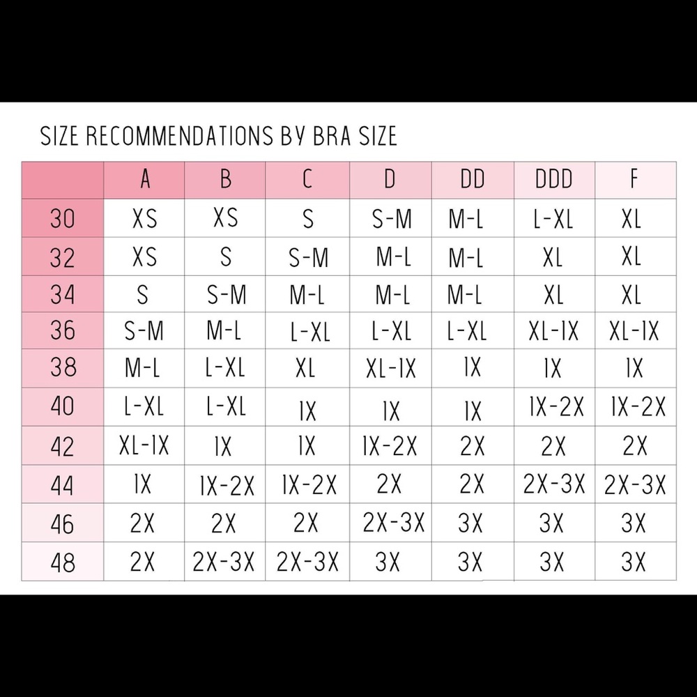 Festival Tie Dye Velvet Bikini Top - Picture 7 of 7